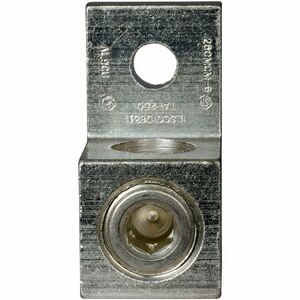 Eaton Dry Type Distribution Transformer Terminal Lug Kit