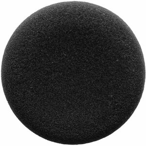 Jabra Ear Cushion