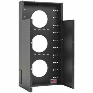 Eaton MiniRaQ Rack Mount Enclosure