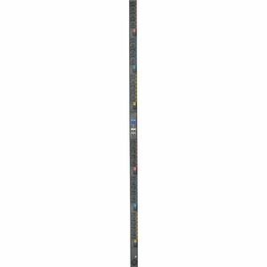 Eaton G4 42-Outlets PDU