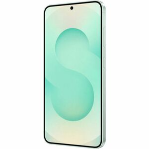 Samsung Galaxy S25 SM-S931U1 256 GB Smartphone - 6.2" Dynamic AMOLED 2X Full HD Plus 2340 x 1080 - Octa-core (OryonDual-core (2 Core) 4.47 GHz + Oryon Hexa-core (6 Core) 3.50 GHz - 12 GB RAM - Android 15 - 5G - Mint