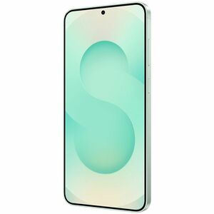 Samsung Galaxy S25+ SM-S936U1 512 GB Smartphone - 6.7" Dynamic AMOLED 2X QHD+ 3120 x 1440 - Octa-core (OryonDual-core (2 Core) 4.47 GHz + Oryon Hexa-core (6 Core) 3.53 GHz - 12 GB RAM - Android 15 - 5G - Mint