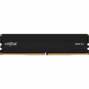 Crucial PRO RAM Module