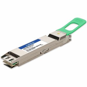 AddOn Arista Networks Compatible TAA 800GBase-2xFR4 PAM4 OSFP Transceiver (SMF, 1310nm, 2km, 2xLC, DOM, CMIS 5.0)