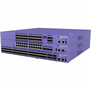 Extreme Networks 5120-24X-4Y Ethernet Switch