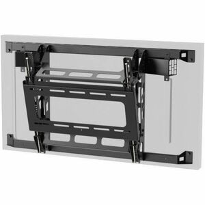 Premier Mounts Wall Mount for Digital Signage Display - Landscape/Portrait