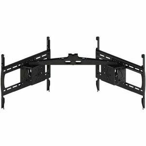 Premier Mounts Ceiling Mount for Display, Digital Signage Display