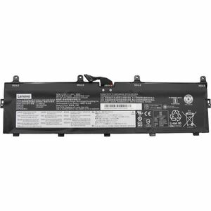 Lenovo-IMSourcing Battery