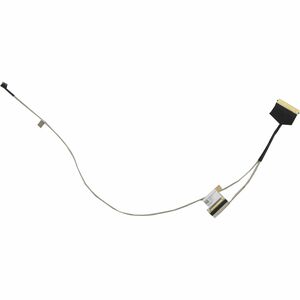 Lenovo-IMSourcing Video Cable