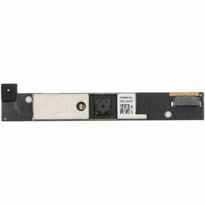 Lenovo-IMSourcing Laptop Webcam/Microphone Module