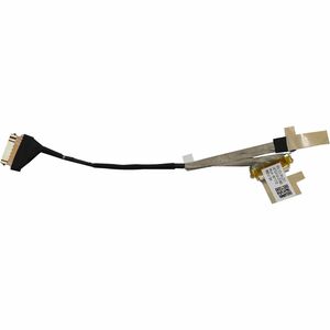 Lenovo-IMSourcing Video Cable