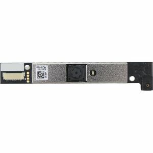Lenovo-IMSourcing Laptop Webcam/Microphone Module