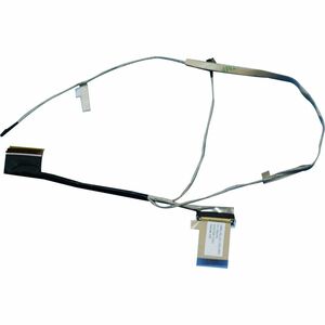 Lenovo-IMSourcing Video Cable