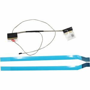 Lenovo-IMSourcing Video Cable
