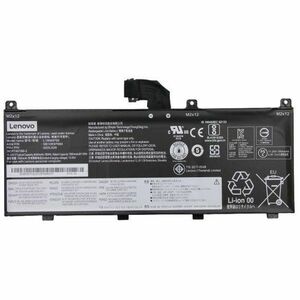 Lenovo-IMSourcing L18M6P90 Battery