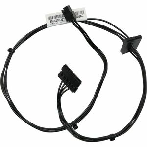 Lenovo-IMSourcing Power/Sata Data Transfer/Power Cable