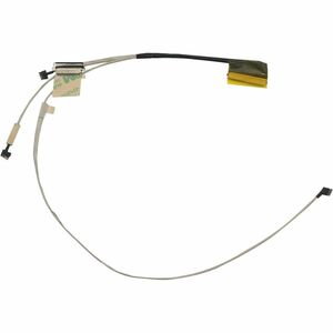 Lenovo-IMSourcing Video Cable