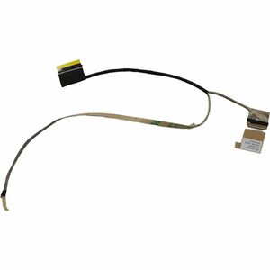Lenovo-IMSourcing Video Cable