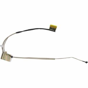 Lenovo-IMSourcing Video Cable