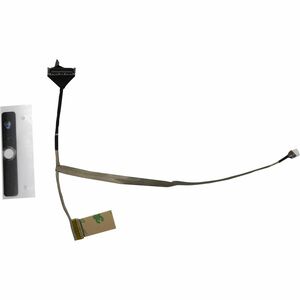 Lenovo-IMSourcing Video Cable