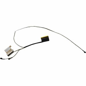 Lenovo-IMSourcing Lcd Cable B 81Es