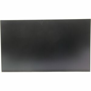 LENOVO DCG SOURCING Monitor Screen