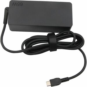 Lenovo-IMSourcing ADLX65YLC2D AC Adapter