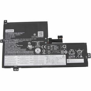 Lenovo-IMSourcing Battery