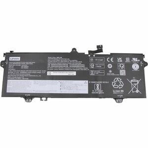 Lenovo-IMSourcing L20L3PG1 Battery