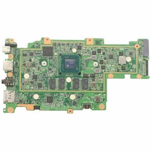 LENOVO DCG SOURCING Notebook Motherboard