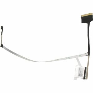 Lenovo-IMSourcing Video Cable
