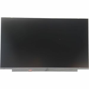 Lenovo-IMSourcing Notebook Screen