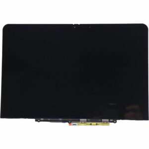 Lenovo-IMSourcing Notebook Screen