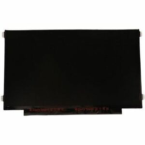 Lenovo-IMSourcing Notebook Screen