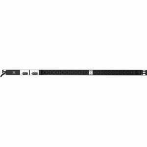 ATEN 0U Basic PDU