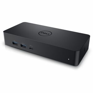 DELL SOURCING - NEW D6000S Docking Station