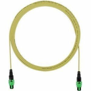PanNet Interconnect Fiber Optic Network Cable