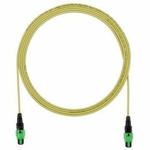 PanNet Interconnect Fiber Optic Network Cable