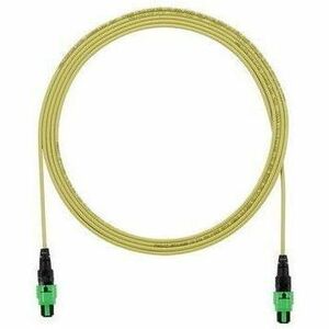 PanNet Interconnect Fiber Optic Network Cable