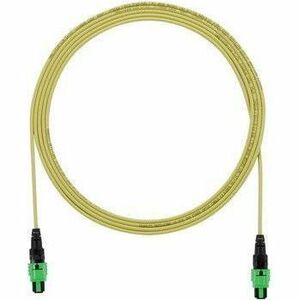 PanNet Interconnect Fiber Optic Network Cable