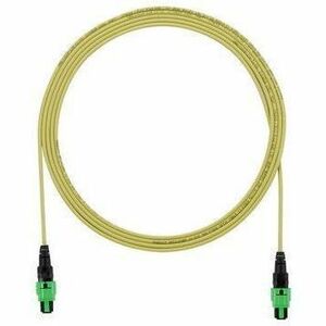 PanNet Interconnect Fiber Optic Network Cable