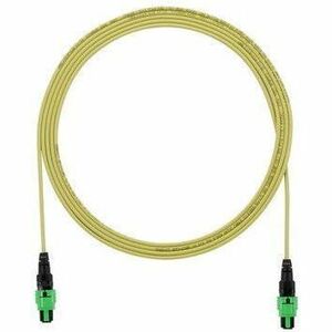 PanNet Interconnect Fiber Optic Network Cable
