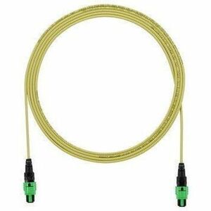 Panduit PanNet Fiber Optic Network Cable