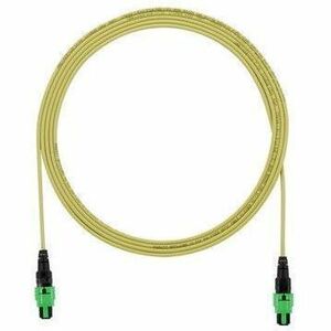 PanNet Interconnect Fiber Optic Network Cable