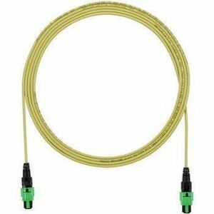 Panduit PanNet Fiber Optic Network Cable