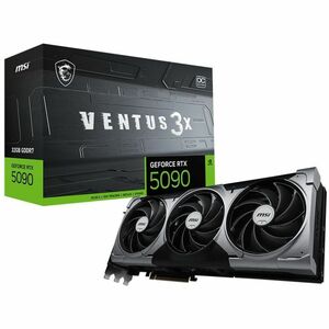 矢*谷様 GEFORCE RTX3050 GALAKURO GAMING、「GeForce RTX 3050」を搭載したビデオカード - 価格.com