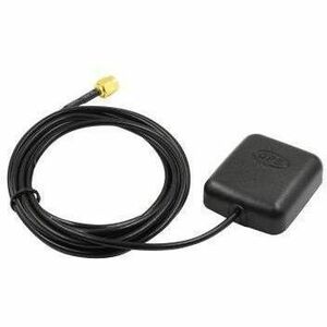Advantech OPT1-ANT-GNS-20 Antenna