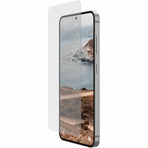 Urban Armor Gear Glass Screen Protector Clear