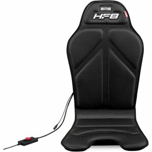 Next Level Racing HF8 Pro Haptic Feedback Pad