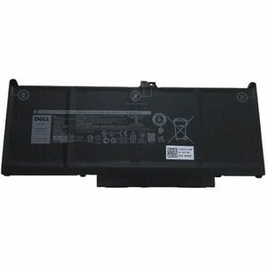 Dell Battery